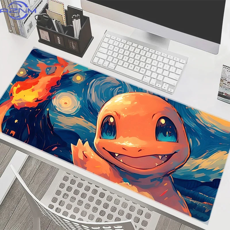 Gengar, zwart, paars, neon, si - Tradescantia Purple recensie en prijs