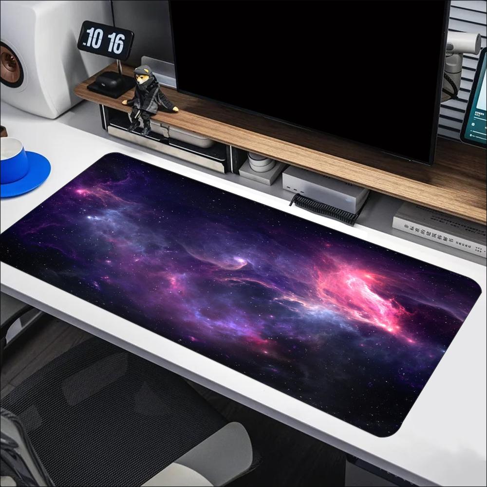 Paarse Galaxy Nebula Space Gro - Tradescantia Purple recensie en prijs