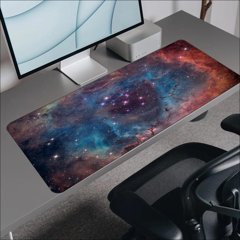 Paarse Galaxy Nebula Space Gro - Tradescantia Purple recensie en prijs