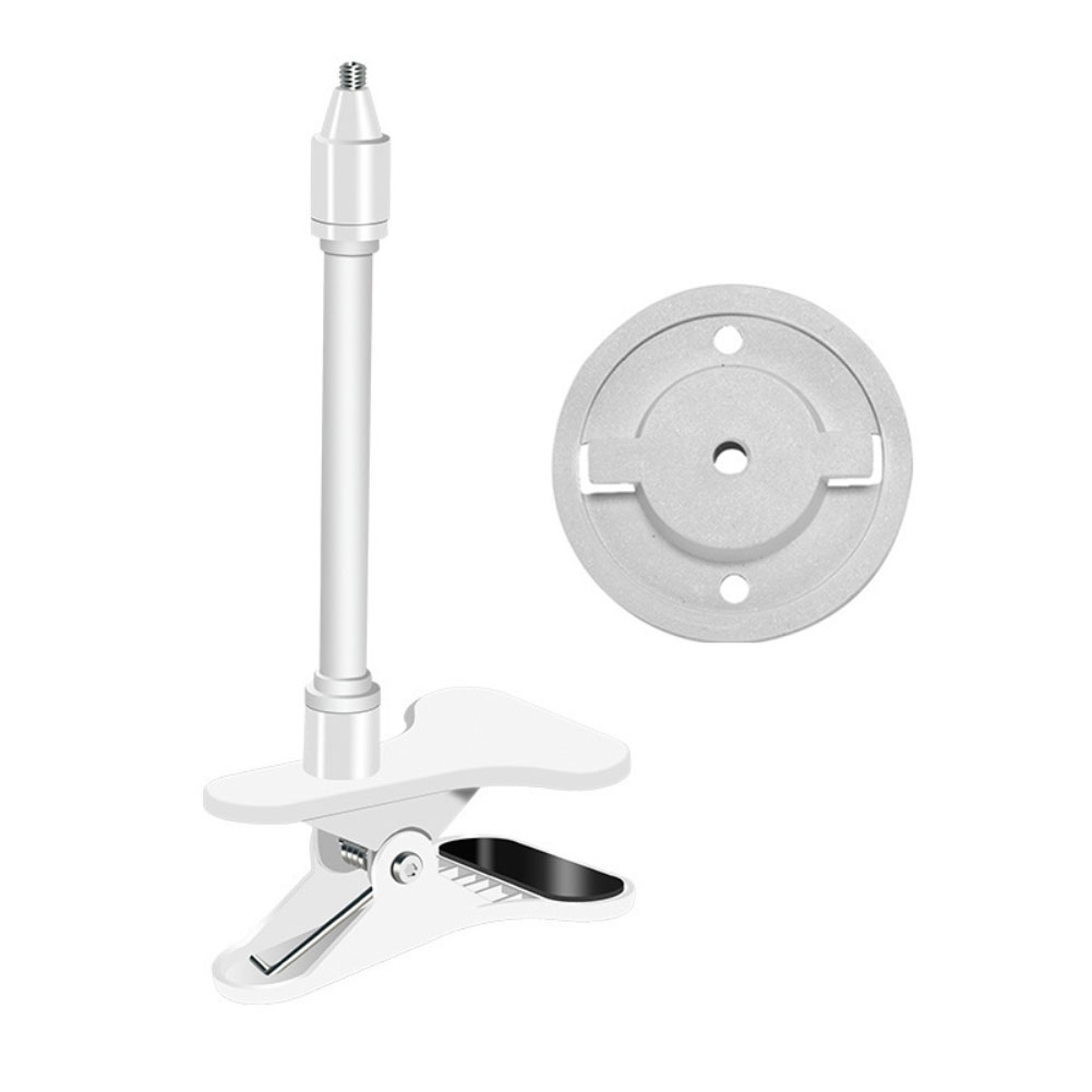 Draagbare Flexibele Camera Kle - Tp-Link Camera Tapo C210 recensie en prijs
