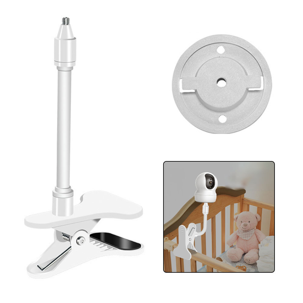 Draagbare Flexibele Camera Kle - Tp-Link Camera Tapo C210 recensie en prijs